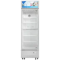 Tủ Mát Aqua 340 Lít AQS-AF440S