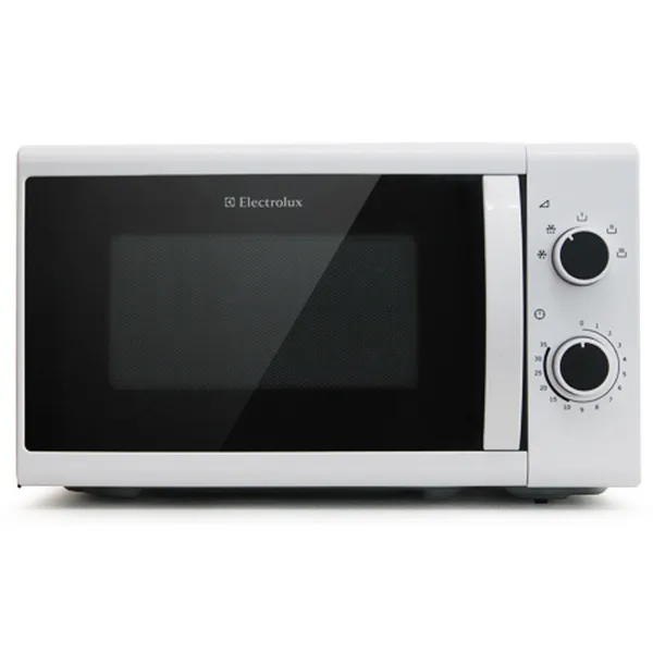Lò vi sóng Electrolux EMM2009W