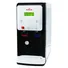 Máy Lọc Nước Ion Kiềm Nóng Lạnh ROBOT UHC-4911