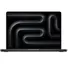 Macbook Pro 14.2 M5 512GB, Bạc