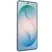 Samsung Galaxy S26 Ultra 5G (12GB+256GB) 2