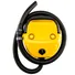 Máy Hút Bụi Khô Và Ướt Karcher WD 3 S V-17/4/20 (YSY) *EU