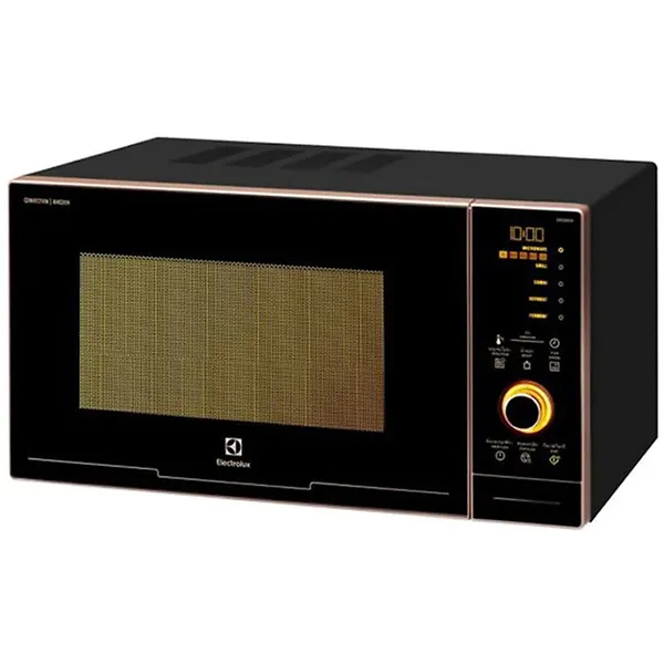Lò vi sóng Electrolux EMS2382GRI 23 lít