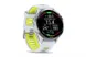 Garmin Forerunner 970 47mm dây silicone 1