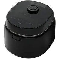 Nồi Cơm Điện Tử Panasonic SR-DM184KRA 1.8 Lít