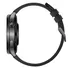 Xiaomi Watch 5 Black Strap (BHR07WRGL)
