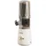 Máy Ép Chậm Gaabor FP1M-WH01A 0