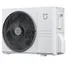 Máy Lạnh Xiaomi Inverter 1.5Hp Mijia Pro Eco 5-Star Idu/Odu