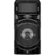 Loa Bluetooth LG XBOOM RN5