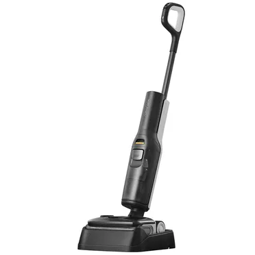 Máy Hút Bụi Cầm Tay Roborock F25 Gen 2 Màu Đen 4