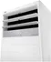 Máy Lạnh Tủ đứng LG Inverter 3.0 HP APNQ30GR5A4/APUQ30GR5A4 (1 Pha)