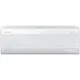 Máy Lạnh Samsung Bespoke AI WindFree Inverter 1.5 Hp AR60H13D1MW