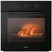 Lò Nướng Âm Tủ Comfee CO-AC70KB 70 Lít 3