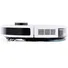 Robot Hút Bụi Lau Nhà Ecovacs N10