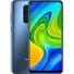 Redmi Note 9(4GB+128GB) Xám Đen