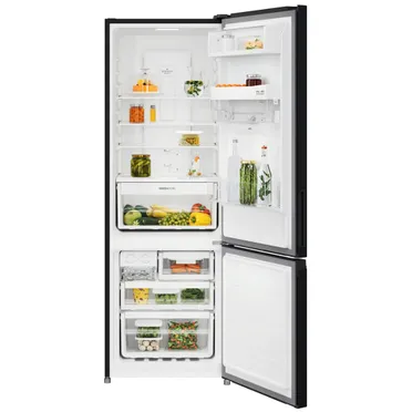 Tủ Lạnh Electrolux Inverter 335 Lít EBM3442L-B 2