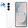 Samsung Galaxy S25 FE 5G (8GB+128GB)