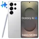 Samsung Galaxy S25 Ultra 5G (12GB+512GB) Trắng