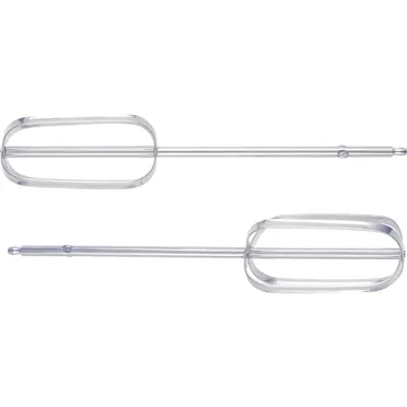 Máy Đánh Trứng Và Nhồi Bột cầm tay Hafele HH-B400A 5