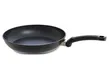 Chảo Fissler Adamant Classic 28 cm - Đức