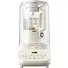 Máy Làm Sữa Hạt Chống Ồn Joyoung JHSB-602