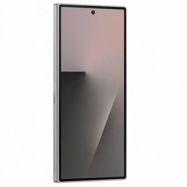 Samsung Galaxy Z Fold 7 (12GB+256GB)