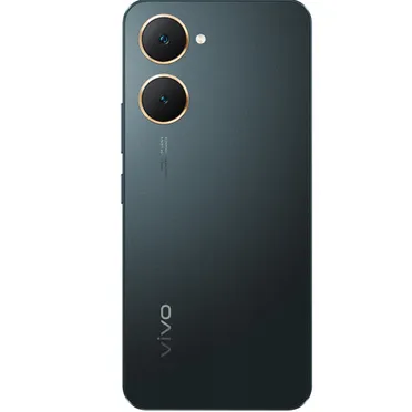 vivo Y03 (4GB+64GB) 1