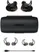 Tai nghe Bluetooth Bose Soundsport Free, Màu Đen 3