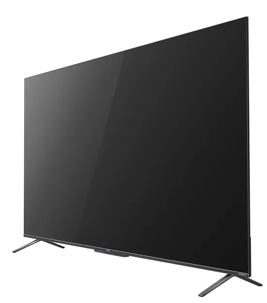 TCL Android Tivi QLED 4K 65 Inch 65C725