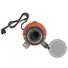 Máy Ép Chậm Hawonkoo SJH-001-CR