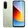 Xiaomi Redmi A7 Pro (4GB+128GB)