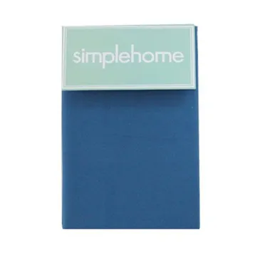 Áo Gối Ôm SIMPLEHOME 0.4X01M TM-4