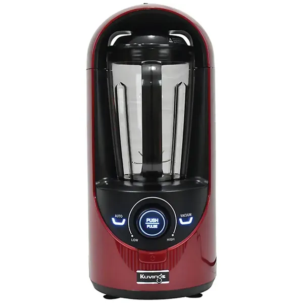 Máy xay sinh tố chân không Kuvings KV-200 960W