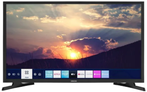 Samsung Smart Tivi 32 Inch UA32T4500A