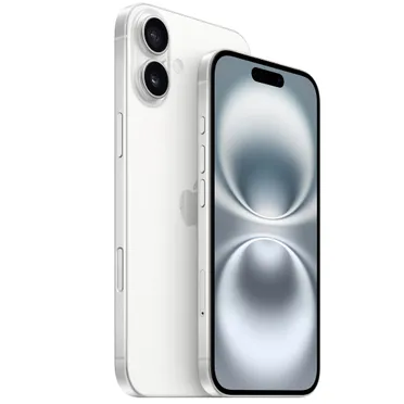 iPhone 16 128GB 0