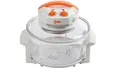 Lò nướng thủy tinh Comet CM8612
