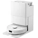 Robot Hút Bụi Lau Nhà Roborock QR 798 - Trắng