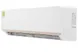 Máy lạnh Electrolux Inverter 1 Hp ESV09CRR-C6 0
