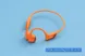 Tai Nghe Bluetooth Thể Thao Shokz OPENRUN PRO 2 Mini 3