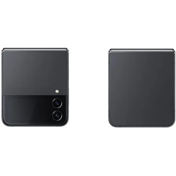 Samsung Galaxy Z Flip 4 128GB
