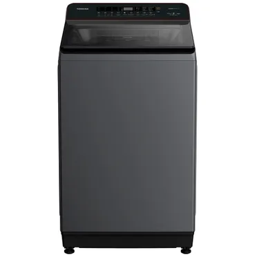 Máy Giặt Toshiba Inverter 15 Kg AW-T26D1600XV(MG)