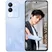 vivo V29e 5G (8GB+256GB)