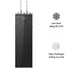 Máy Lọc Nước RO Nóng Lạnh Nguội Philips ADD8913/74