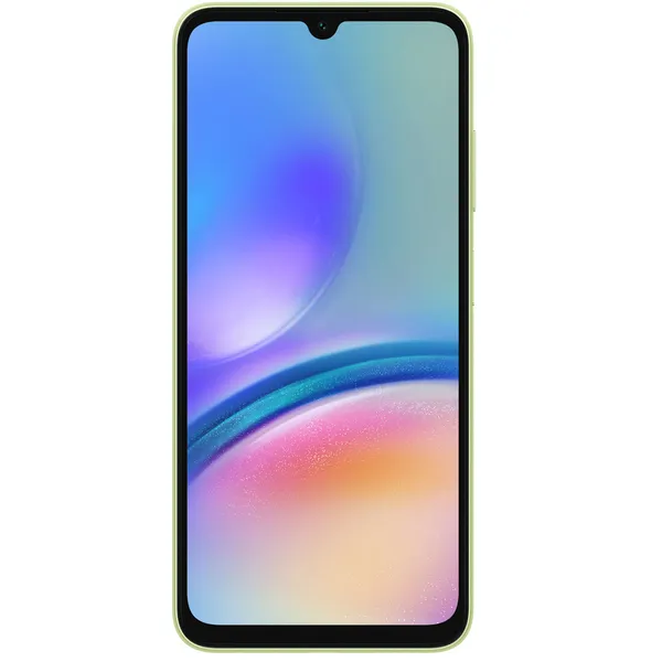 Samsung Galaxy A05s (4GB+128GB)