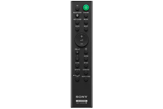 Loa thanh Sony HT-S350//M SP1 8