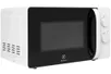 Lò vi sóng Electrolux EMM20K18GW 20 lít