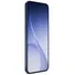 OPPO Reno15 F 5G (8GB+256GB) Xanh Dương