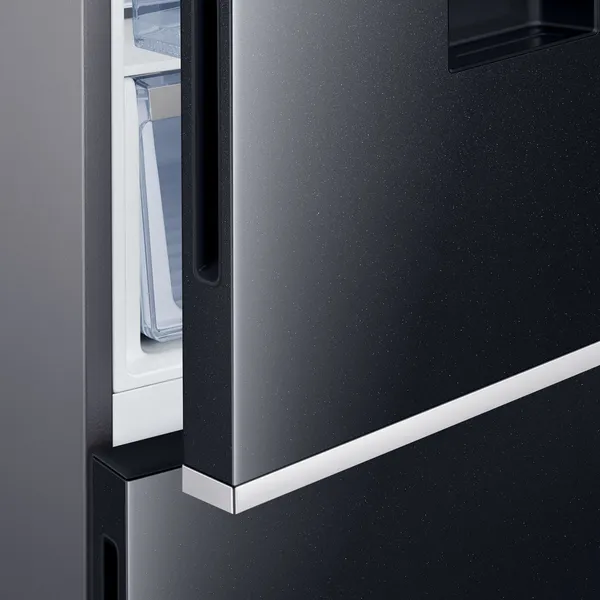 Tủ Lạnh Samsung Inverter 307 Lít BMF RB30N4190BU