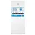 Máy Lọc Không Khí Daikin MCK70ZVM7-W 82W