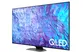 Smart Tivi Samsung QLED 4K 50 inch QA50Q80C 1